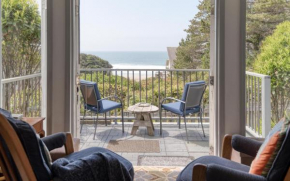 Breeze Cottage